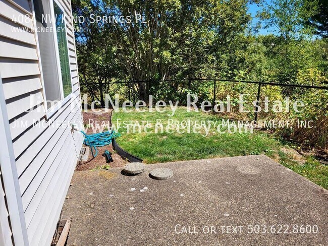 Building Photo - 4084 Kino Springs Pl