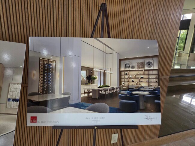 Building Photo - 100 Lakeshore Dr