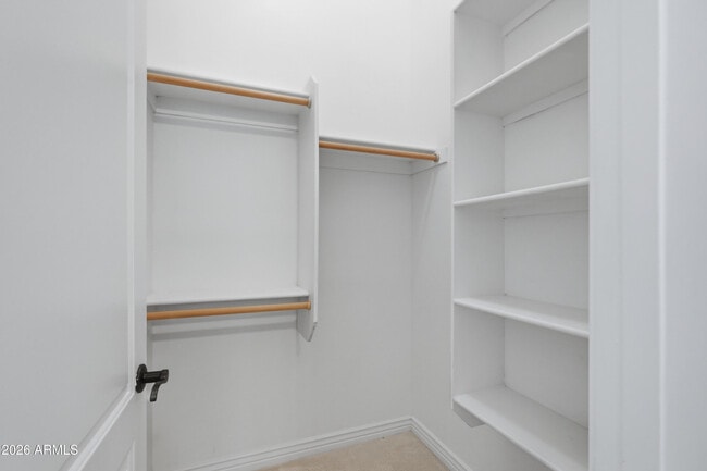 Building Photo - 5399 S Via de Rico