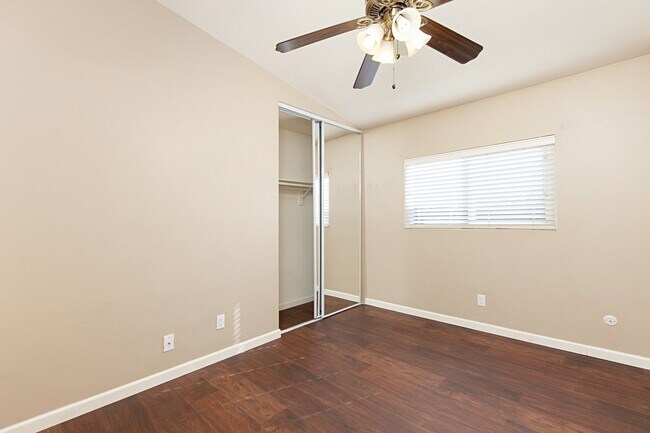 Building Photo - 4587 39th St