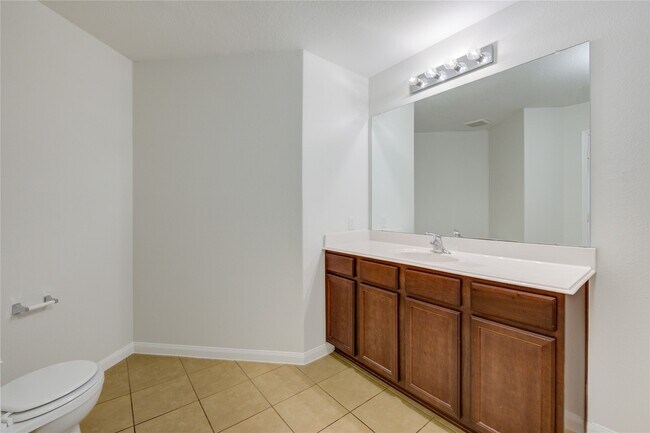 Building Photo - 8839 Hazel Rose Sky Dr