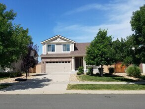 Building Photo - Tollgate Crossing 2 Story with 6 Bedrooms ...