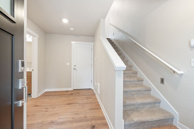 Building Photo - NEW CONSTRUCTION - 4 Bed | 3.5 Bathroom | ...
