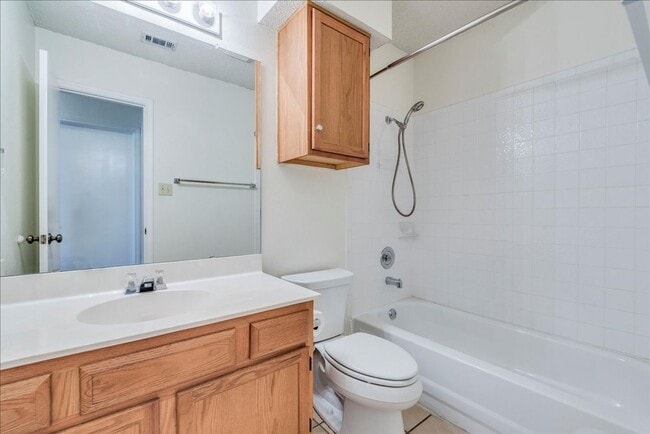 Building Photo - 14030 Merseyside Dr