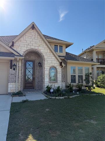 Building Photo - 9141 Rock Nettle Dr