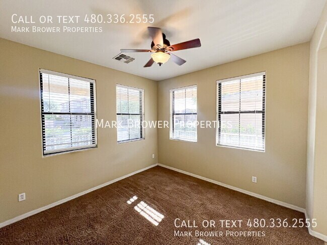 Building Photo - 1400 W Flamingo Dr