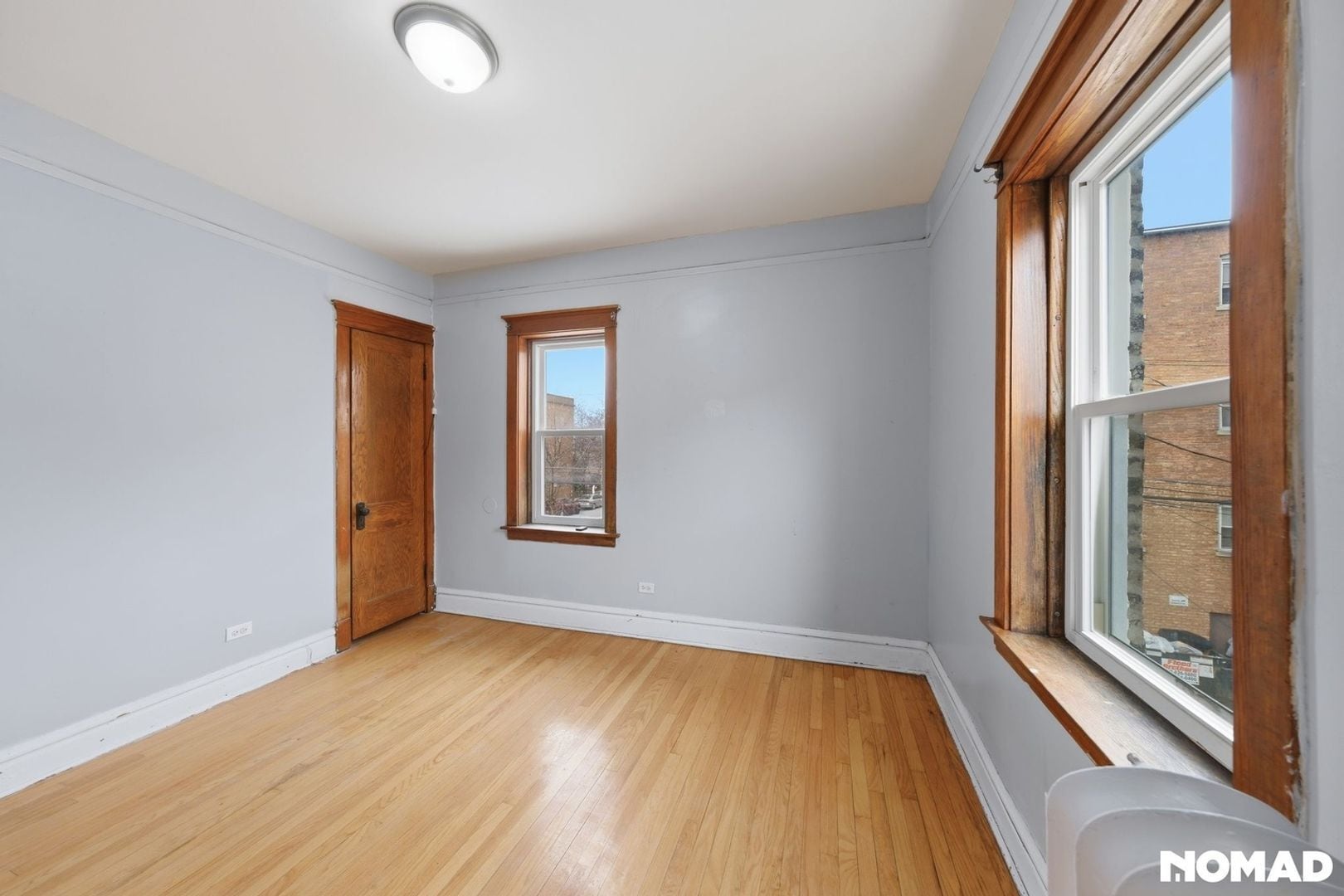 Building Photo - 1638 50th Ct