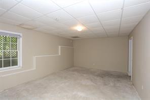 Building Photo - 3986 Fox Glen Dr