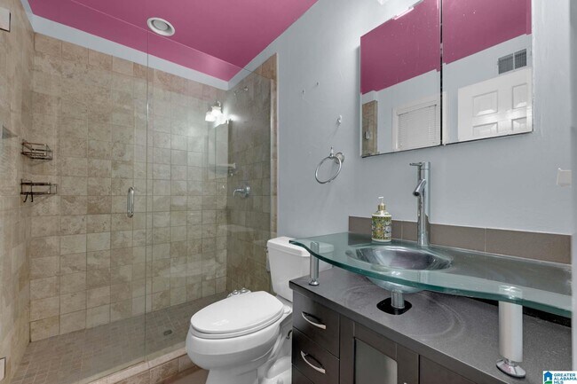 Building Photo - 373 Laredo Dr