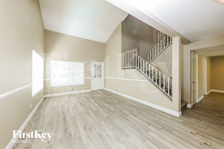 Building Photo - 3622 W Cielo Grande