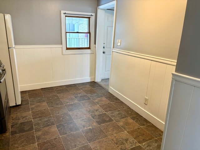 Building Photo - 528 Logan St