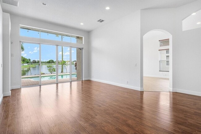 Building Photo - 10602 Keystone Ct