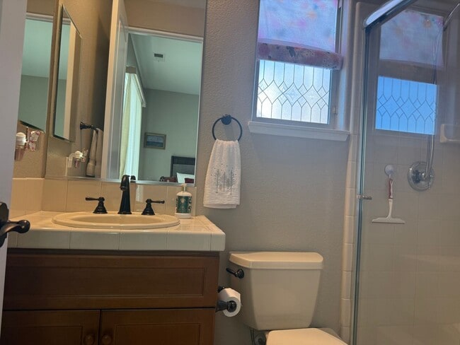 Building Photo - Stonebrook Estates-3 Bedrooms, 3351 SQFT of Luxury & Entertainment