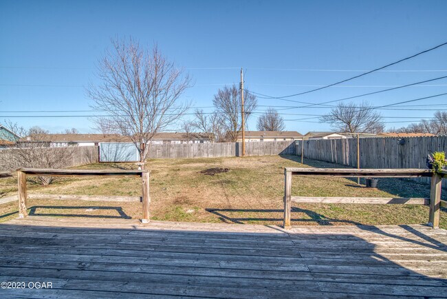 Building Photo - 2415 New Hampshire Ave