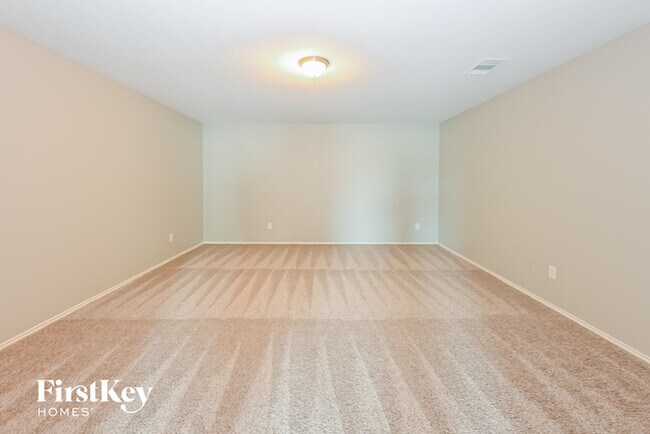 Building Photo - 111 Meadow Mill Dr