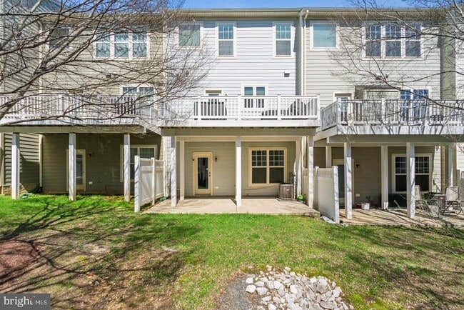 Building Photo - 2707 Amber Crest Rd