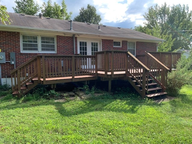 Building Photo - 2409 Fleetwood Dr