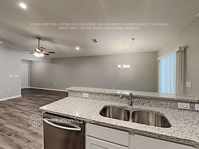 Building Photo - 937 Pearly Ridge Ln