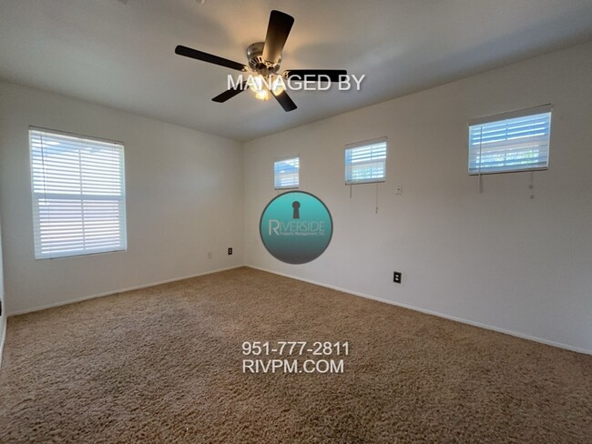 Building Photo - Your Perfect Retreat Awaits in Fontana!! A...