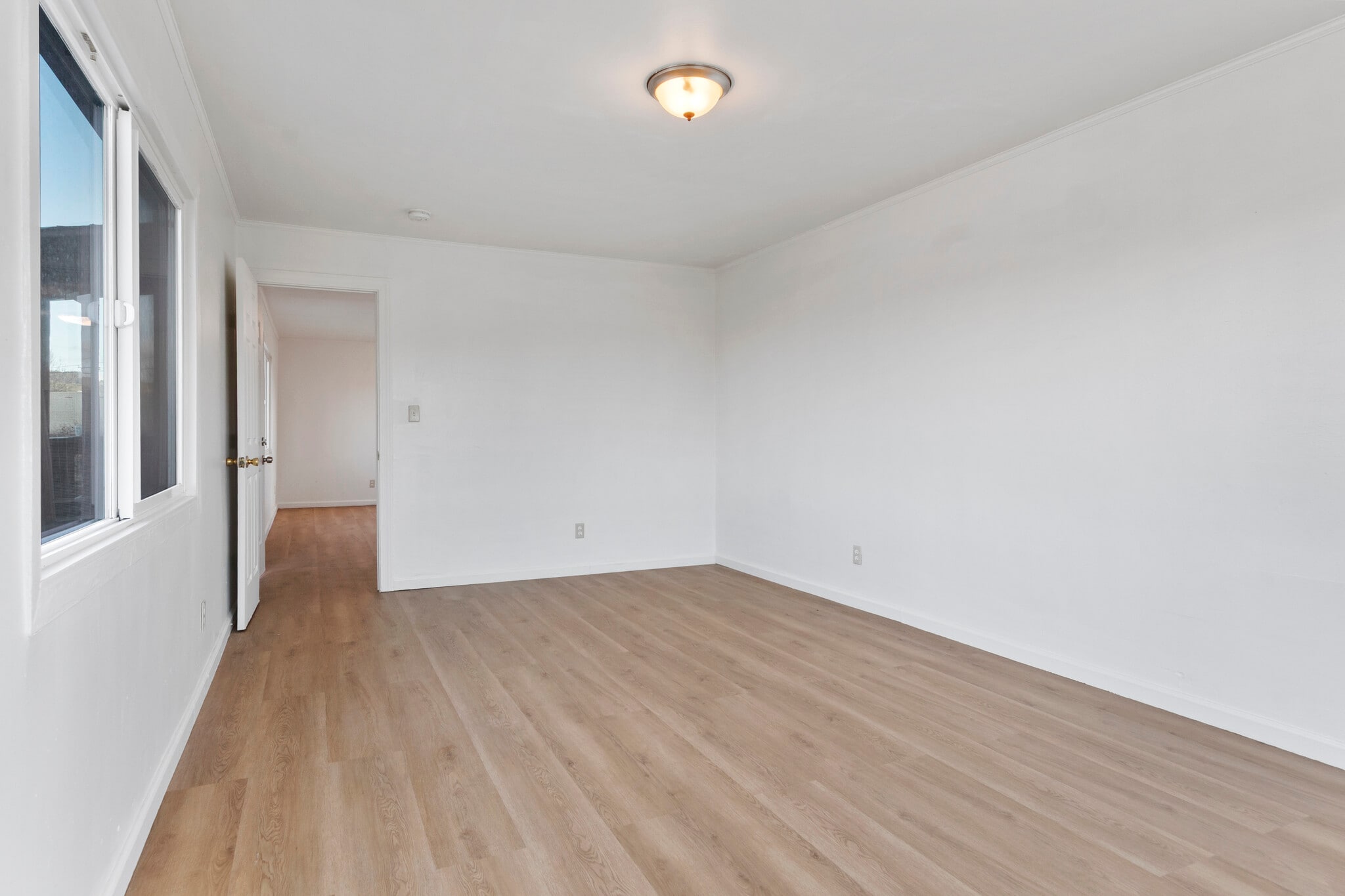 Building Photo - 1436 23rd St