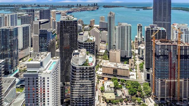 Building Photo - 55 SW 9th St