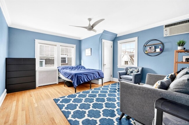 Building Photo - 14 Columbia Pl