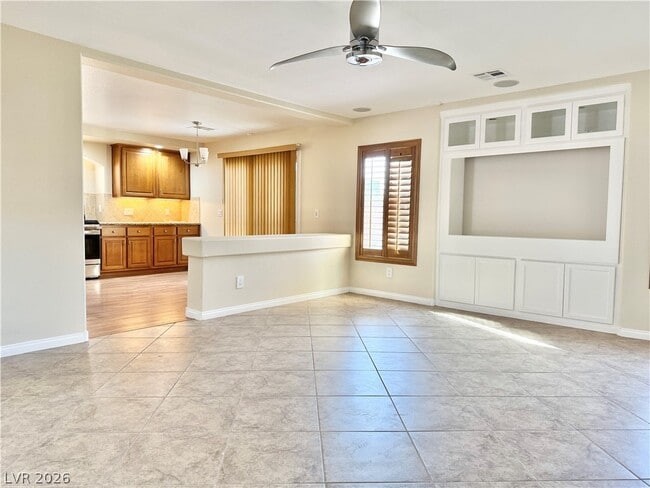 Building Photo - 6125 W Cambiata Ct