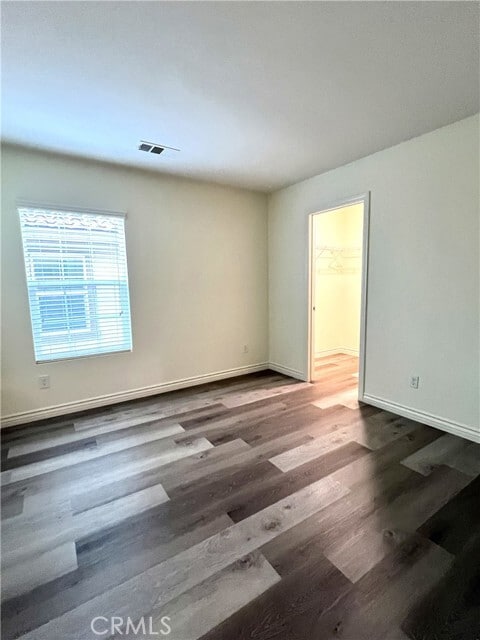 Building Photo - 6077 Rosewood Way