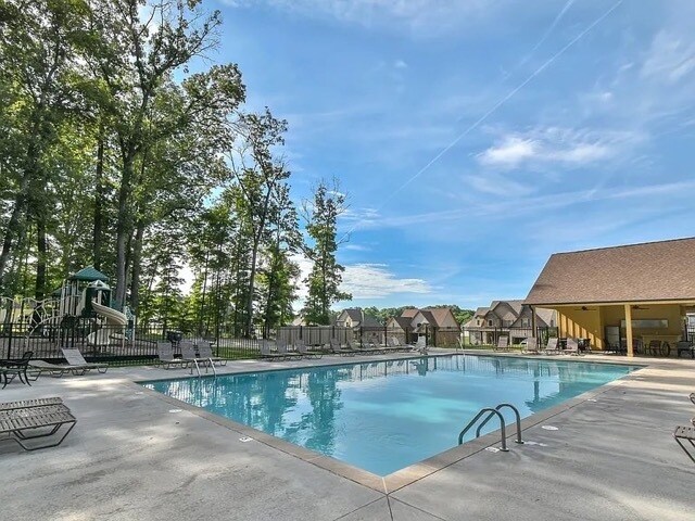 Building Photo - 1268 Easthaven Dr