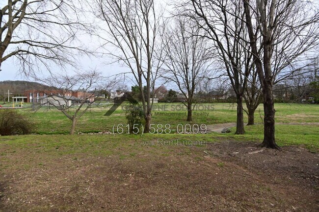Building Photo - 125 Golden Meadow Ln
