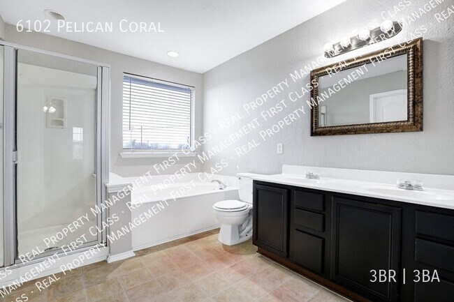 Building Photo - 6102 Pelican Coral