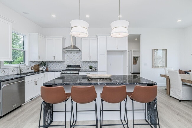 Building Photo - 506 Bandon Dunes Ct