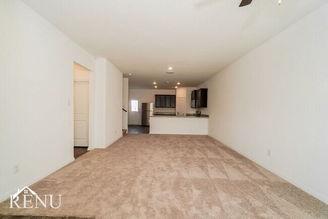 Building Photo - Coming Soon!