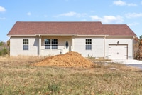 Building Photo - Beautiful Home For Rent in Country Like Setting!