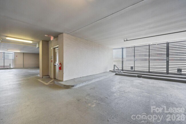 Building Photo - 222 S Caldwell St