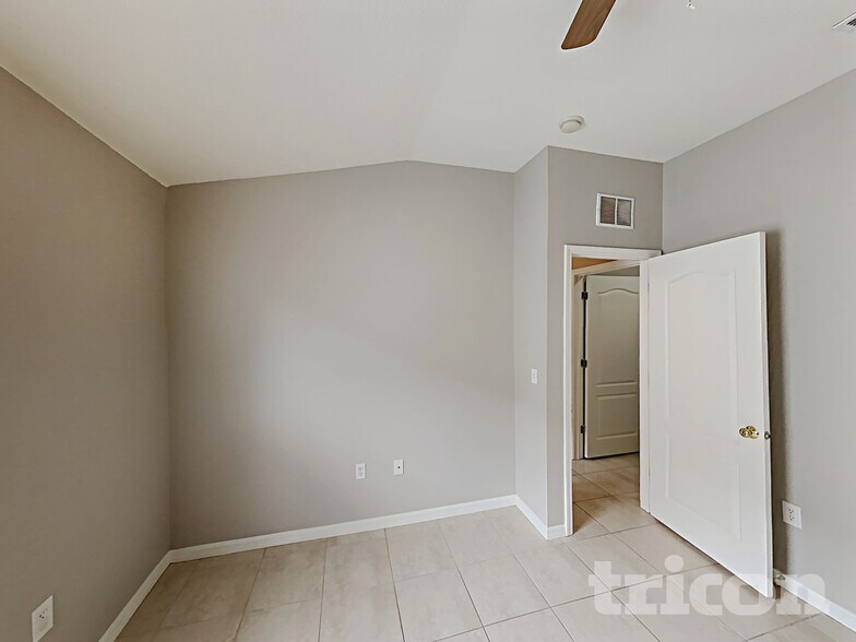 Building Photo - 13347 Haverhill Dr