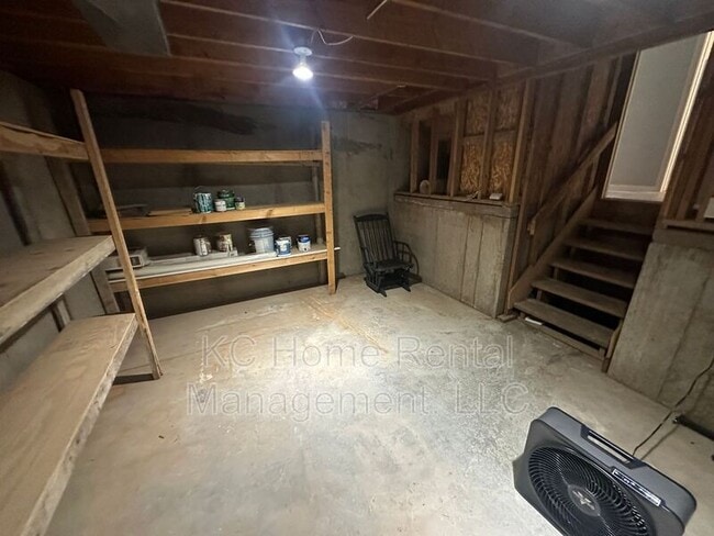 Building Photo - 15137 W 132nd St