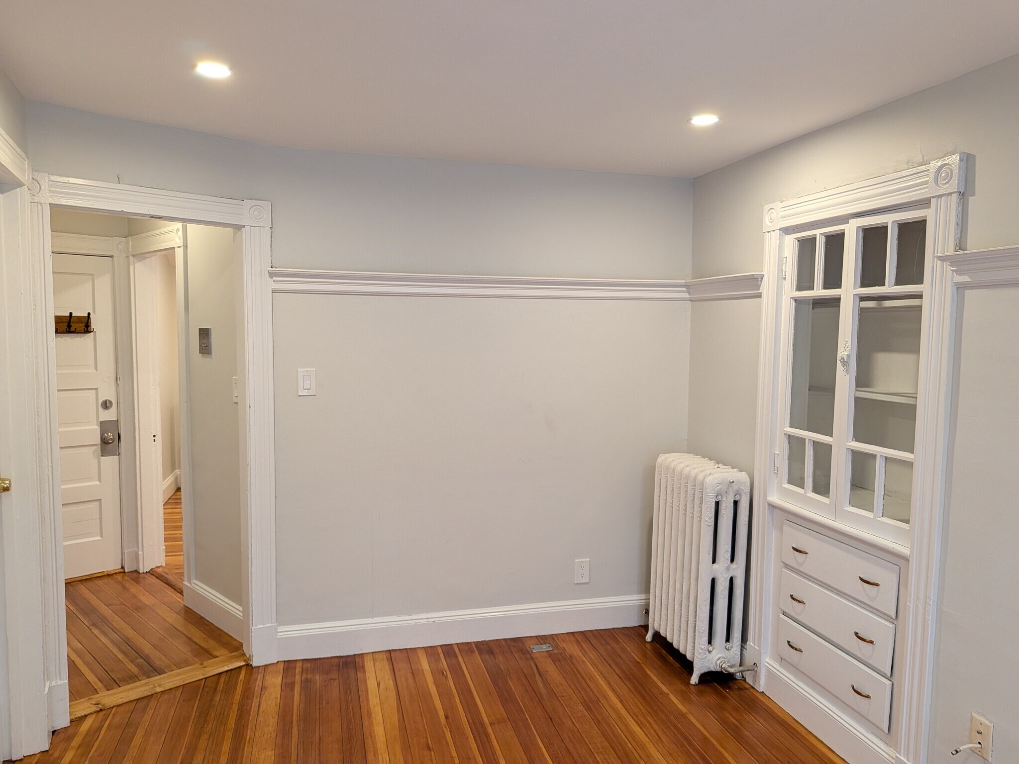 Building Photo - 91 Wallingford Rd