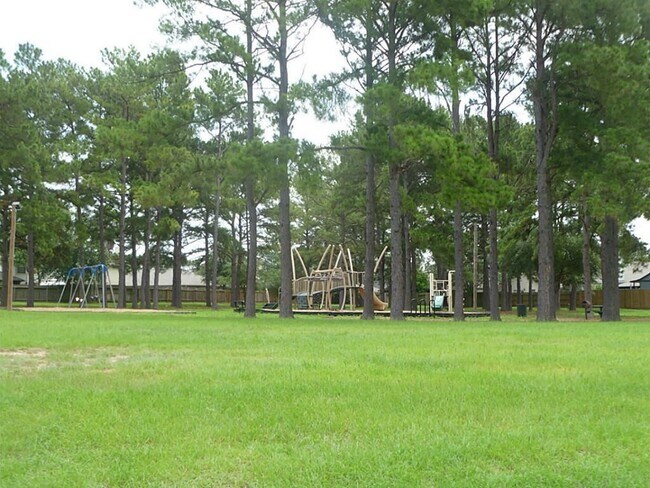 Building Photo - 18223 Lundar Ln