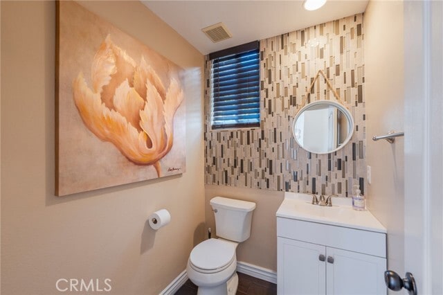 Building Photo - 6535 Park Royal Cir