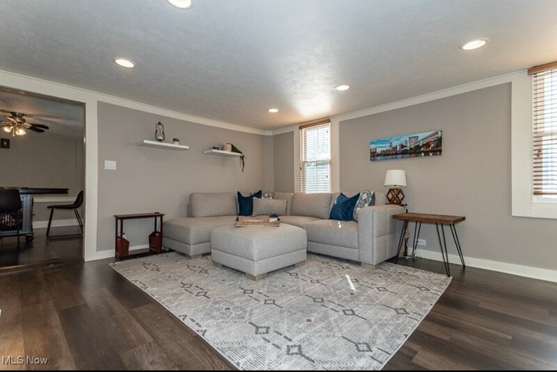 Building Photo - 37848 Euclid Ave