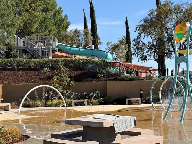 Building Photo - 29657 Starring Ln