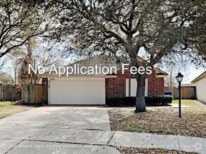 Building Photo - No Application Fees*