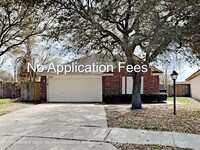 Building Photo - No Application Fees*