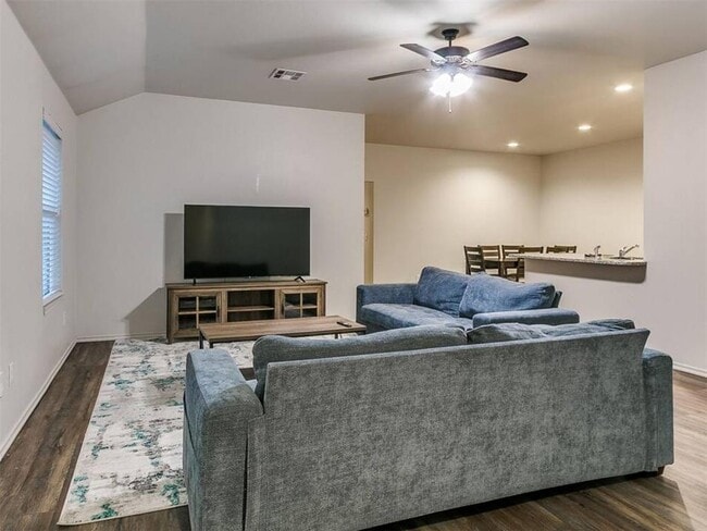 Building Photo - 436 Chalk Hill Ct