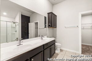 Building Photo - 12453 Vista Rim