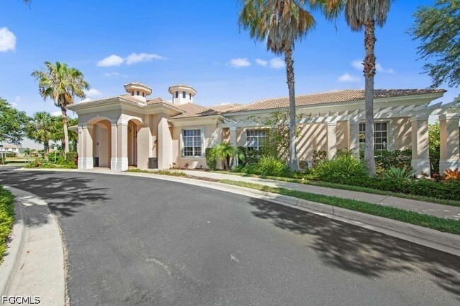 Building Photo - 1545 Lake Jessup Cir