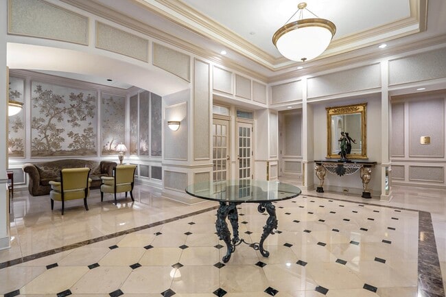 Building Photo - 199 14th St NE