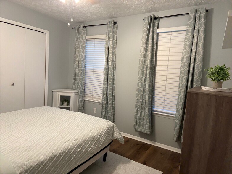 Building Photo - 3418 Marble Arch Dr