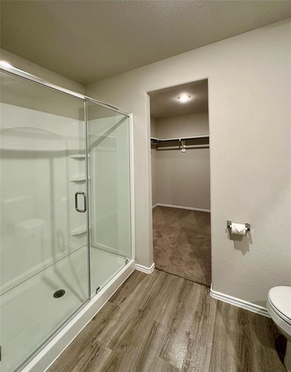 Building Photo - 335 Cumberland Forest Dr